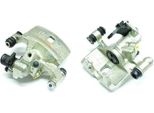 Bosch 0 986 474 489 - Pinza Freno Oe 47730 12380 Per Corolla (E11)