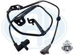 Era 560702A - Sensore Abs Oe 89542 42040 Per Rav 4 Ii (A2), Rav 4 Iii (A3)