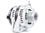 Stark SKGN-0320119 - Alternatore Oe 1042103050 Per Avensis (T22), Avensis Verso (M2), Corolla (E12), Corolla (E11), Corolla Verso (E12), Previa (R3), Rav 4 Ii (A2)