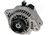 Japanparts ALT620 - Alternatore Oe 2706033030 Per Yaris (P1), Yaris Verso (P2)