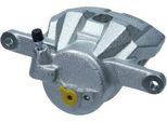 Maxgear 82-1177 - Pinza Freno Oe 4775012A10, Asse Anteriore Sinistro Per Auris (E15), Corolla (E15), Corolla (E18), Urban Cruiser (P1), Verso S (P12)