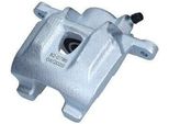 Maxgear 82-0786 - Oe 47730 28 270 Pinza Freno, Asse Posteriore Destro Per Avensis Verso (M2), Previa (R3)