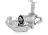 Stark SKBC-0460348 - Oe 47830 05030 Pinza Freno, Asse Posteriore Destro Per Avensis (T27)