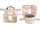 Bosch 0 986 135 386 - Pinza Freno Oe 47730 44020 Per Avensis Verso (M2)