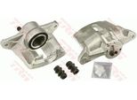 Trw BHS1166E - Pinza Freno Oe 47750 09020 Per Yaris (P1)