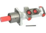Hella 8AM 355 501-411 - Pompa Freno Oe 4720109010 Per Yaris (P1)