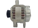 Hella 8EL 012 427-821 - Alternatore Oe 27060 15080 Per Celica (T20), Corolla (E10), Corolla (E11), Corolla (E9)