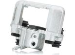 Stark SKBC-0460442 - Pinza Freno Oe 47750 20620, Asse Posteriore Sinistro Per Celica (T23)