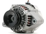 Stark SKGN-03221448 - Alternatore Oe ALT42207 Per 4 Runner