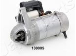 Japanparts MT130005 - Motorino Di Avviamento Oe 281000N040 Per Auris (E18), Corolla (E18), Yaris (P13), Yaris (P9)