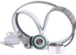 Snr KD469.22 - Oe 13568 29035 Zahnriemensatz FüR Avensis (T22), Avensis (T25), Avensis Verso (M2), Corolla (E11), Corolla (E12), Corolla Verso (E12), Previa (R3), Rav 4 Ii (A2)