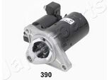 Japanparts MTT390 - Motorino Di Avviamento Oe 281000N010, Motorino Di Avviamento Per Auris (E15), Yaris (P9)
