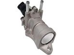 Magneti Marelli 571822112146 - Valvola Egr Oe 14461 Per Avensis (T25), Corolla (E12), Corolla Verso (E12)