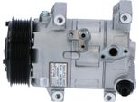 Nrf 32929 - Compressore Aria Condizionata Oe 8831002400 Per Auris (E15), Auris (E18), Avensis (T27), Rav 4 Iii (A3), Verso (R2)