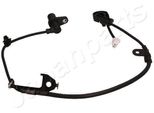 Japanparts ABS-203 - Sensore Abs Oe 89543 52010 Per Yaris (P13), Yaris (P1), Yaris (P9), Yaris Verso (P2)