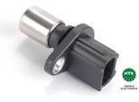 Ngk 81267 - Oe 9008019020 Sensore Albero A Camme Per Yaris (P1), Yaris (P9)