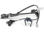 Hella 6PU 230 040-771 - Sensore Abs Oe 8954307030 Per Camry (V4)