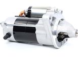 Stark SKSTR-0330235 - Motorino Di Avviamento Oe 28100 23030, Motorino Di Avviamento Per Yaris (P1), Yaris (P9)