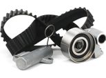 Snr KD469.23 - Oe 13505 67040 Zahnriemensatz FüR Hilux