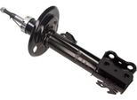 Maxgear 11-0451 - Ammortizzatore Oe 48510 52G10, Asse Anteriore Destro Per Yaris (P9), Yaris (P13), Verso S (P12), Urban Cruiser (P1)