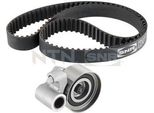 Snr KD469.15 - Oe 13505 67040 Zahnriemensatz Per Hilux