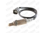 Stark SKLS-0140178 - Sonda Lambda Oe 89465 02040 Per Corolla (E11)