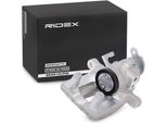 Ridex 78B0479 - Oe 47730 02090 Pinza Freno, Asse Posteriore Destro Per Corolla (E11)