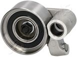 Japanparts BE-236 - Puleggia Tenditore Oe 13505 0L010, Cinghia Di Distribuzione Per Serie 3 (E36), Z3 (E36), 4 Runner, Hilux