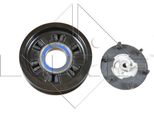 Nrf 380026 - Bobina Oe 883100D010, Compressore Frizione Magnetica Per Yaris (P1)