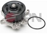 Jpn 10C2073 - Oe 16100 09080 Wasserpumpe FüR Auris (E15), Avensis (T22), Avensis (T25), Celica (T23), Corolla (E11), Corolla (E12), Corolla Verso (E12), Mr 2 Iii (ZZW3)