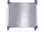 Nissens 940799 - Condensatore Aria Condizionata Oe 884600K350 Con Essiccatore Per Hilux