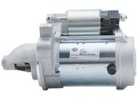 Hella 8EA 011 611-601 - Oe 281000Q041 Motorino Di Avviamento, Avviamento Per Yaris (P13), Yaris (P9)