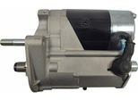 Hella 8EA 011 612-431 - Oe 28100 0L050 Motorino Di Avviamento, Avviatore Per Hilux