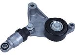 Maxgear 54-1614 - Spannolinamento Oe 16620 0W110, Cuscinetti Per Avensis (T22), Avensis (T25), Avensis Verso (M2), Camry (V3), Previa (R3), Previa Iii (R2, R5), Rav 4 Ii (A2)