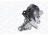 Magneti Marelli 352316171148 - Pompa Acqua Oe 1610009050 Per Carina E (T19), Avensis (T22)