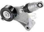 Snr GA369.03 - Oe 16620 28011 Spannolinamento, Cuscinetti Per Avensis (T22), Avensis (T25), Avensis Verso (M2), Previa (R3), Rav 4 Ii (A2)