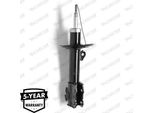 Monroe G7294 - Oe 48510 0D170 StoßDäMpfer Per Urban Cruiser (P1), Verso S (P12), Yaris (P13), Yaris (P9)