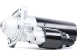 Stark SKSTR-0330014 - Motorino Di Avviamento Oe 28100 0G010 Per Rav 4 Ii (A2), Previa (R3), Picnic (XM1), Corolla Verso (E12), Corolla (E12), Corolla (E11), Corolla (E10), Carina E (T19), Avensis Verso (M2), Avensis (T25), Avensis (T22)