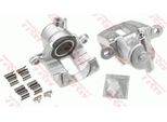 Trw BHV928E - Pinza Freno Oe 47750 34030 Per 4 Runner