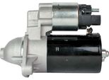Hella 8EA 012 526-431 - Motorino Di Avviamento Oe 281000D030 Per Auris (E15), Avensis (T22), Celica (T23), Corolla (E11), Corolla (E12), Corolla (E15), Corolla Verso (E12), Mr 2 Iii (ZZW3), Rav 4 Ii (A2)