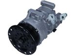 Maxgear AC341405 - Compressore Aria Condizionata Oe 8831005100 Per Corolla Verso (E12), Avensis (T25)