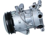 Nrf 320054G - Compressore Aria Condizionata Oe 8831002830 Per Auris (E18), Corolla (E18)