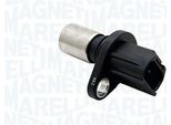 Magneti Marelli 064847165010 - Sensore Albero A Camme Per Yaris (P9), Yaris (P1)