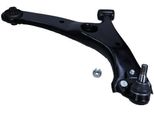 Maxgear 72-3778 - Braccio Di Comando Oe 48068 42041 Per Rav 4 Ii (A2)