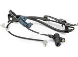 Hella 6PU 230 040-731 - Sensore Abs Oe 8954306010 Per Camry (V3)