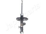 Japanparts MM-20058 - Ammortizzatore Oe B3245, Asse Anteriore Destro Per Rav 4 Iii (A3)