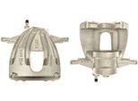 Bosch 0 986 474 218 - Pinza Freno Oe 47730 05050 Per Avensis (T25), Corolla Verso (E12)