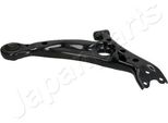 Japanparts BS-236R - Braccio Di Controllo Oe 48068 44010 Per Picnic (XM1)