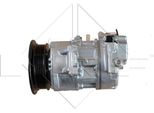 Nrf 32648 - Compressore Aria Condizionata Oe 8831005100 Per Avensis (T25), Corolla Verso (E12)