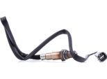 Stark SKLS-0140799 - Sonda Lambda Oe 89465 0D010 Per Yaris (P13), Yaris (P9)